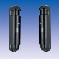 エスコ AC100V 赤外線センサー送信機(1組) EA864CS-16 1組（直送品）