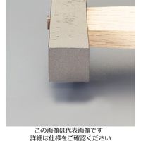 エスコ 24x330mm ブロックハンマー(超硬付) EA575YM-28 1本（直送品）