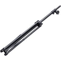 サンワサプライ スピーカースタンド MM-SPST5 1個