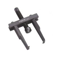 エスコ 90mm 2本爪プーラー EA683MC-90 1個（直送品）