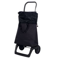 イデアポート ロルサー　BABY JOY GENT ツイードDGY 120048285 1台（直送品）