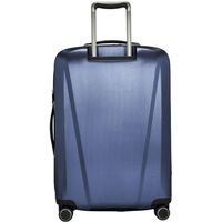 Ricardo Beverly Hills San Clemente2.0 サンクレメンテ2.0 26インチ スピナー スーツケース ステラネイビー（直送品）