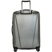 Ricardo Beverly Hills San Clemente2.0 サンクレメンテ2.0 26インチ スピナー スーツケース ムーンシルバー（直送品）
