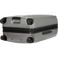 Yosemite2.0 ヨセミテ2.0 25インチ スーツケース 111-25-049-4VP 1個（直送品）