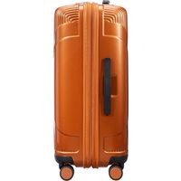 サムソナイト Modern Dream モダンドリーム スピナー69 スーツケース 55G*86002 1個（直送品）