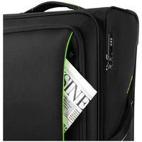 サムソナイト APPLITE3.0S アップライト3.0S スピナー71 スーツケース DB7*49003 1個（直送品）