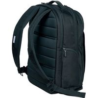 ビクトリノックス アルトモント プロフェッショナル エッセンシャル ラップトップ バックパック TLU602154 1個（直送品）