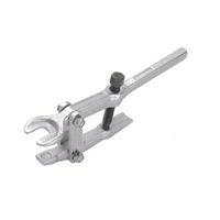 エスコ ボールジョイントセパレーター EA688FA-2 1個（直送品）