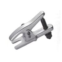 エスコ ボールジョイントセパレーター EA688FA-3 1個（直送品）