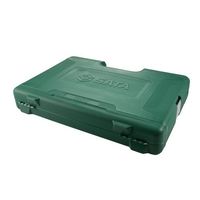 エスコ [58個組] 工具セット EA689SE-3 1セット（直送品）