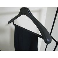 エスコ 430x265mm ハンガー EA928CX-2 1セット(10個)（直送品）