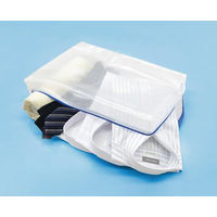 マグエックス メッシュケース デカマチ(A3) MMCL-A3-D 1セット(5個:1個×5)