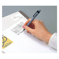 コクヨ PPC用ラベルシート(フィルムラベル) A4 10 KB-A2590 1セット(50枚:10枚入×5袋)