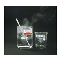 コクヨ カラーLBP&コピー用フィルムラベル 水に強いタイ LBP-OD101W-10 1セット(50シート:10シート入×5袋)