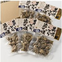 【簡易包装・ギフト】　石井食品　美咲どりの炭火焼（塩）　30008472　1個（直送品）