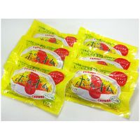 アイガー　ポムの樹　特製オムライス６袋セット　PO-6　1個（直送品）