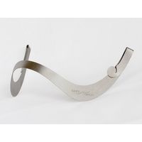 サクライ マスク快適金具 ますくのやま 22530000 1個（直送品）