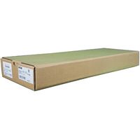 京セラインダストリアルツールズ 補助ローラー(HL-6A) 6072791 1個（直送品）