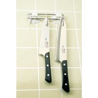 マック MAC AB-60 一般料理用 刃渡り170mm 1本