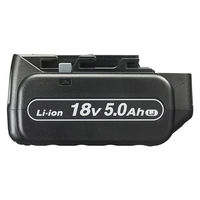 パナソニック サイクロン式充電クリーナー 高容量バッテリーセット EZ37A5LJ1G-B 1台