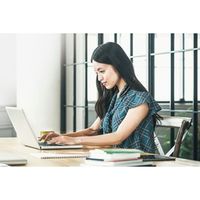 アイリスオーヤマ ウェアラブルスピーカー(送信機無し) MKH-150N 1台（直送品）