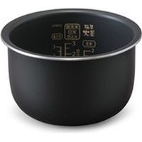 アイリスオーヤマ 米屋の旨み 銘柄炊き 圧力IHジャー炊飯器3合 RC-PD30-Ｂ 1台（直送品）