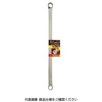 藤原産業 SK11 超ロングストレートメガネ SMLー1012 1個（直送品）