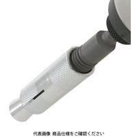 藤原産業 SK11 アンカー抜きビット W3/8 SANー1 1個（直送品）