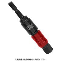 藤原産業 SK11 ソケットADユニバーサル SSAー3U 1個（直送品）