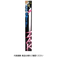 藤原産業 SK11 ZAKレシプロソー設備解体 AH06ー30 1セット(2個)（直送品）