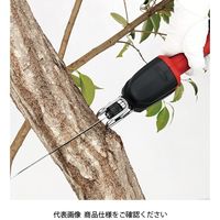 藤原産業 SK11 レシプロソーブレード剪定用 SRSBー003 1個（直送品）