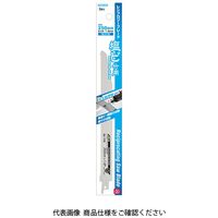 藤原産業 SK11 レシプロソーブレード塩ビ竹用 SRSBー006 1個（直送品）