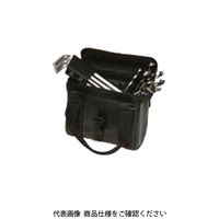 藤原産業 SK11 パカットバッグ160 SPBーC160 1個（直送品）