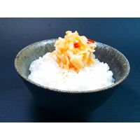 「業務用」 桃光 桃光の穂先メンマ1ｋｇ 720285 1セット(1kg×４)（直送品）