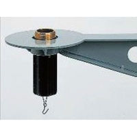 テクノ販売 レベルアーム L-ARM 1個（直送品）