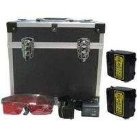 テクノ販売 テクノパイソン LTC-TP320Z 1個（直送品）