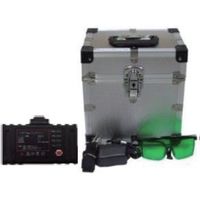 テクノ販売 グリンレーザー LTK-GK9 1個（直送品）