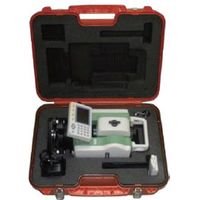 テクノ販売 トータルステーション（ノンプリズム） TK-805NLS プリズム・サンキヤクツキ 1個（直送品）