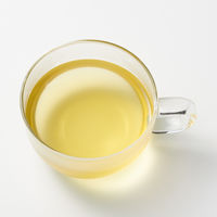 【まとめ買いセット】無印良品 台湾茶 凍頂烏龍茶 16.2g（1.8g×9バッグ） 10袋 良品計画