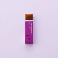 〈とらや〉小形羊羹ラムレーズン5本入 1箱 三越伊勢丹 紙袋付 手土産 ギフト 和菓子 バレンタイン