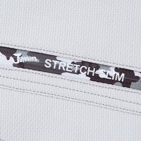 自重堂 52800　シルバ-　5L　1着（直送品）