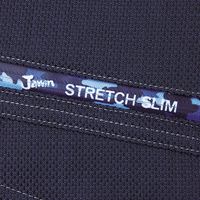 自重堂 52804　ネ-ビ-　M　1着（直送品）