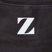 自重堂 78124 ブラック S 1着（直送品）