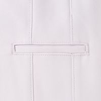 自重堂 83306　ロイヤル ブル-　61　1着（直送品）