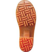 自重堂 S3208　ホワイト　27.0　1足（直送品）