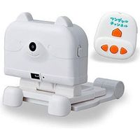 セガトイズ テレビにうつってリズムでえいごワンダフルチャンネル 4979750800948 1個（直送品）