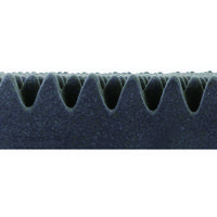 西川 グッドナイトケア マットレス JC91009904 1枚