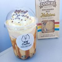 BMターゲット ８９口径　９０口径　ドームリッド 2201000155563 1箱(100個×10パック 計1000個入)（直送品）