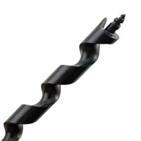 G型ショート5.5mm 061736 1本 スターエム（直送品）