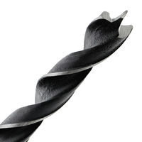 iHelp 木工用ドリルセット6PC IH-752 1パック（直送品）